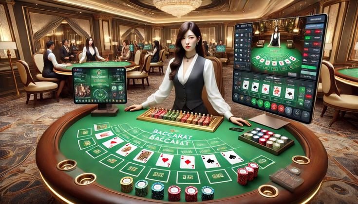Riwayat permainan Bonanza Gold di dasbor akun permata888 menampilkan detail taruhan dan pembayaran