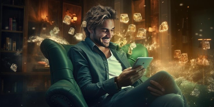 Mobile user and Brand 