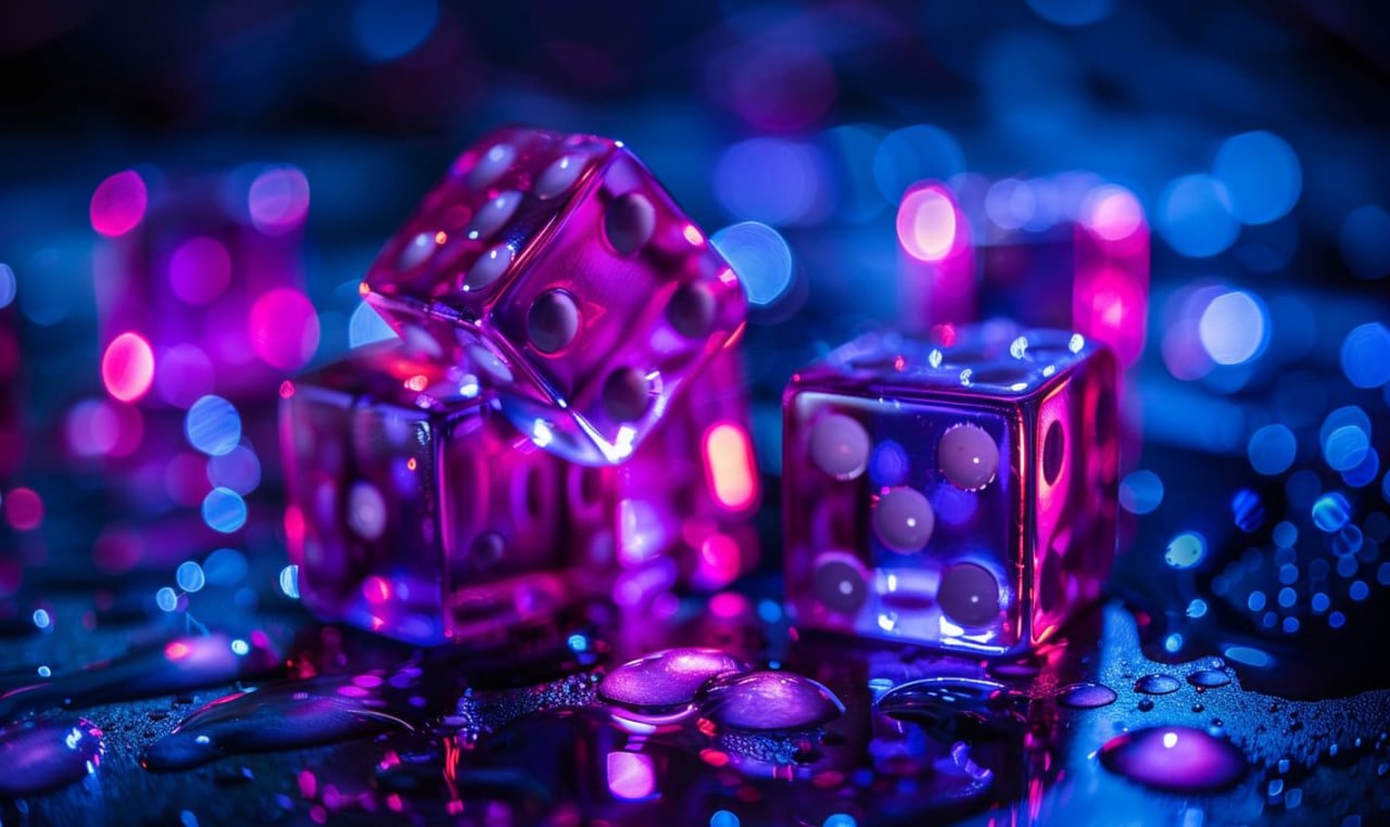 Antarmuka permainan Jakarta Lottery di platform permata888