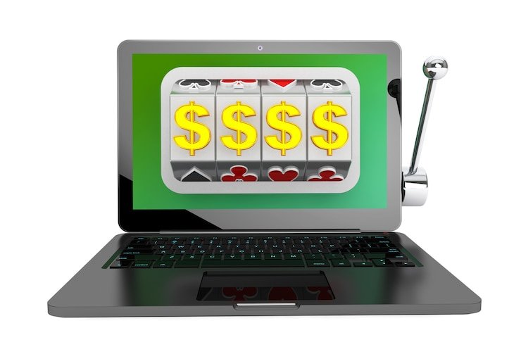 Metode pembayaran yang tersedia di permata888 termasuk DANA, OVO, GoPay, QRIS, dan rekening virtual bank