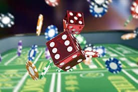 permata888 featured game showcase permata888 featured game showcase