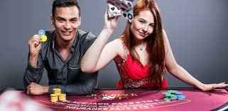 Dasbor VIP Club permata888 menampilkan fitur eksklusif dan meja permainan khusus
