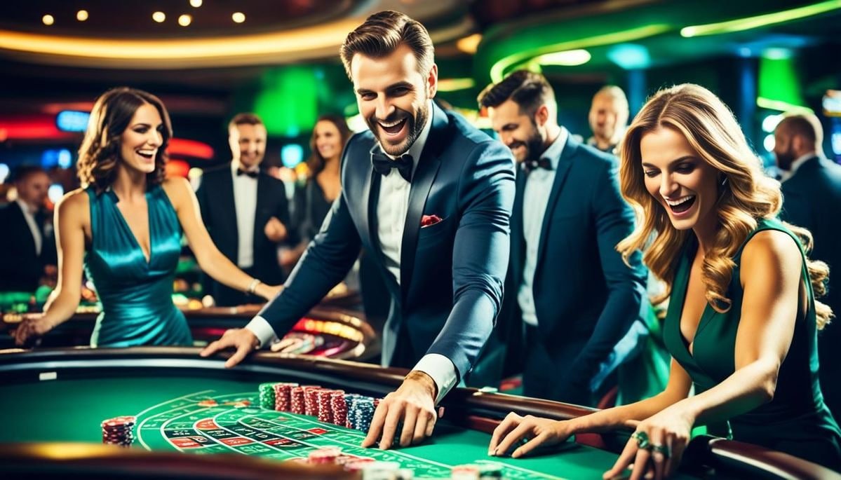 Riwayat taruhan World Cup di permata888 menampilkan detail pasar, odds, dan hasil